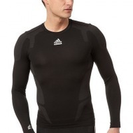 Adidas-herren-shirt-l-groesse