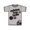 Adidas-herren-shirt-groesse-xl