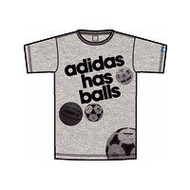 Adidas-herren-shirt-groesse-xl