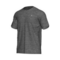 Adidas-herren-shirt-groesse-l