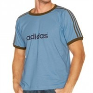 Adidas-herren-shirt-groesse-m