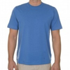 Herren-trekkingshirt
