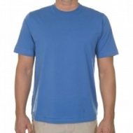 Herren-trekkingshirt