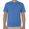 Herren-trekkingshirt