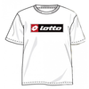 Herren-t-shirt-l-groesse