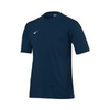 Herren-t-shirt-groesse-xxxl