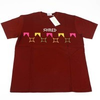 Herren-t-shirt-groesse-xs