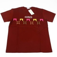 Herren-t-shirt-groesse-xs