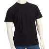 Herren-t-shirt-casual