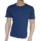 Herren-t-shirt-denim