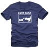 Herren-t-shirt-navy-groesse-xxxl