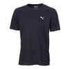 Herren-t-shirt-navy-groesse-xxl