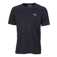 Herren-t-shirt-navy-groesse-xxl
