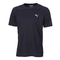 Herren-t-shirt-navy-groesse-xxl