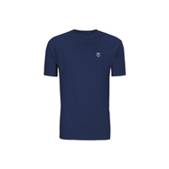 Herren-t-shirt-navy-groesse-xl
