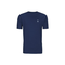 Herren-t-shirt-navy-groesse-xl