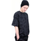 Herren-t-shirt-camouflage
