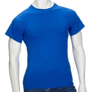 Herren-t-shirt-marine-groesse-xxl