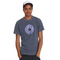 Herren-t-shirt-dark-marine