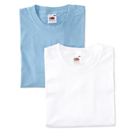 Herren-t-shirt-hellblau-groesse-xl
