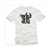 Herren-t-shirt-weiss-groesse-xxl