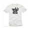 Herren-t-shirt-weiss-groesse-xxl