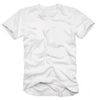 Herren-t-shirt-weiss-groesse-xl
