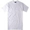 Herren-t-shirt-weiss-groesse-m