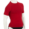 Herren-t-shirt-rot-groesse-xxl