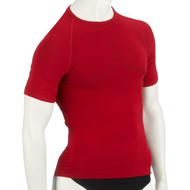 Herren-t-shirt-rot-groesse-xxl