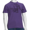Herren-t-shirt-pink-jersey