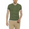 Herren-t-shirt-gruen-kurzarm