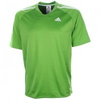Herren-t-shirt-gruen-groesse-xxl