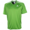 Herren-t-shirt-gruen-groesse-xxl