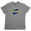 Herren-t-shirt-grau-groesse-xl