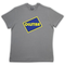 Herren-t-shirt-grau-groesse-xl