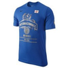Herren-t-shirt-gold-groesse-xxl