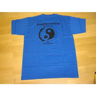 Herren-t-shirt-blau-groesse-xxl