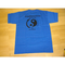 Herren-t-shirt-blau-groesse-xxl
