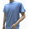 Herren-t-shirt-blau-groesse-xl