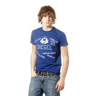 Herren-t-shirt-blau-groesse-m