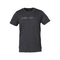 Herren-t-shirt-anthrazit