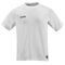 Vaude-herren-t-shirt-groesse-xxl