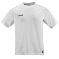 Vaude-herren-t-shirt