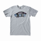 Vans-herren-t-shirt-groesse-l