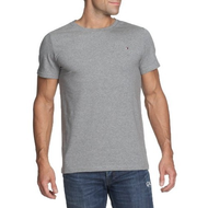 Tommy-hilfiger-herren-t-shirt-groesse-xxl