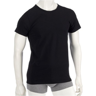 Tommy-hilfiger-herren-t-shirt-groesse-l