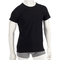 Tommy-hilfiger-herren-t-shirt-groesse-l