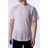 Tommy-hilfiger-herren-t-shirt-weiss