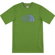 The-north-face-herren-t-shirt